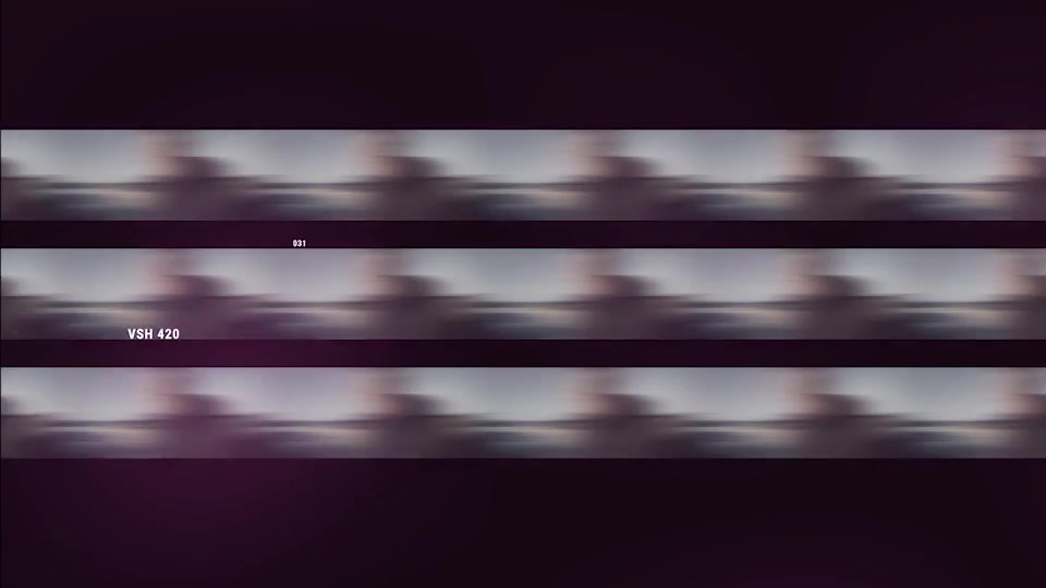 Modern Glitch Opener - Download Videohive 19399117