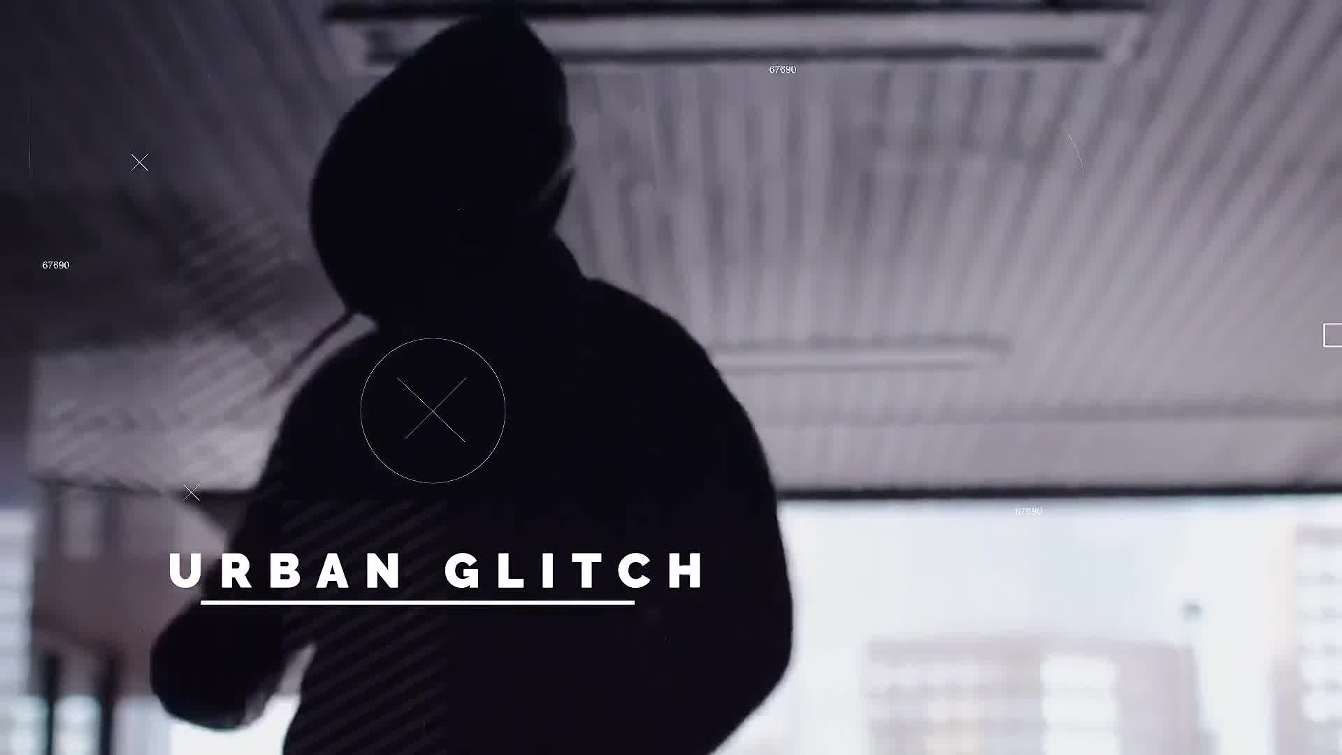 Glitch Promo - robux glitch 2019 october