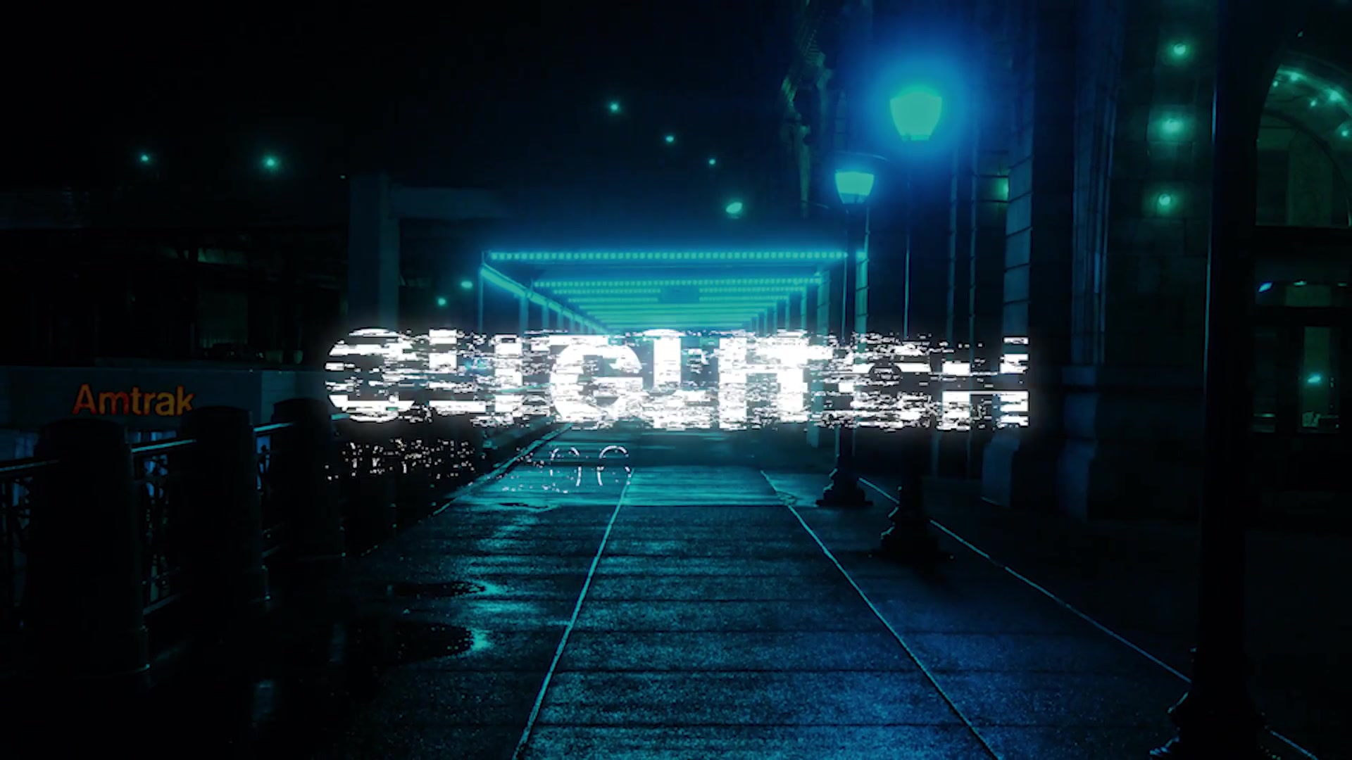 Modern glitch titles Videohive 37663437 After Effects Image 9