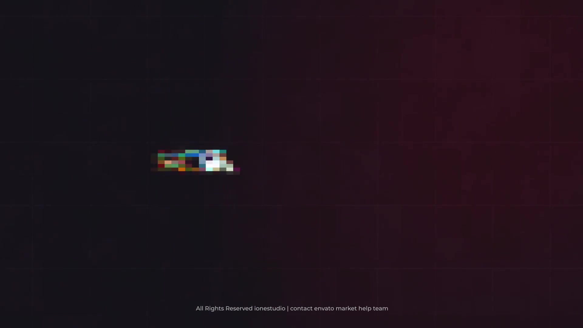 Modern Glitch Titles & Lower Thirds Videohive 26679278 After Effects Image 5