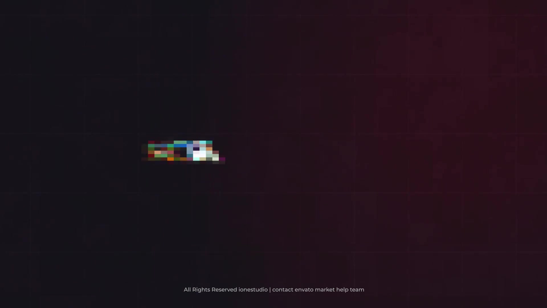 Modern Glitch Titles & Lower Thirds For Premiere Pro Videohive 26998139 Premiere Pro Image 5