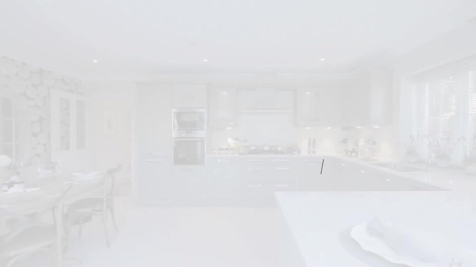 Modern Homes Tv Spot 03 Videohive 11952509 After Effects Image 3