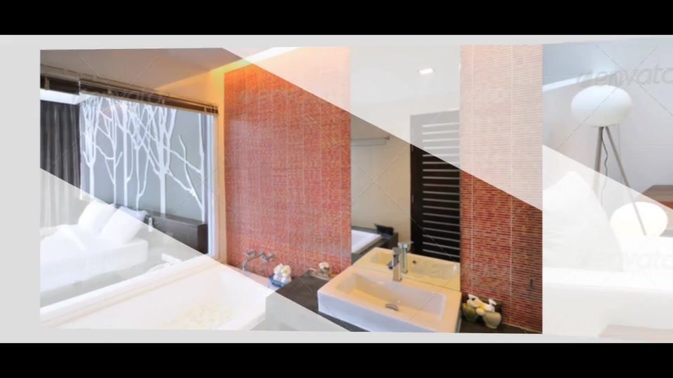 Modern Homes Videohive 10717283 After Effects Image 10