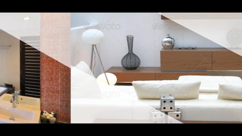 Modern Homes Videohive 10717283 After Effects Image 11