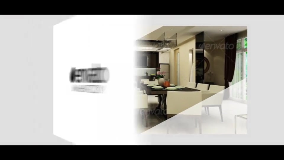 Modern Homes Videohive 10717283 After Effects Image 12