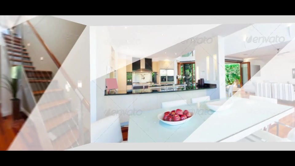 Modern Homes Videohive 10717283 After Effects Image 4