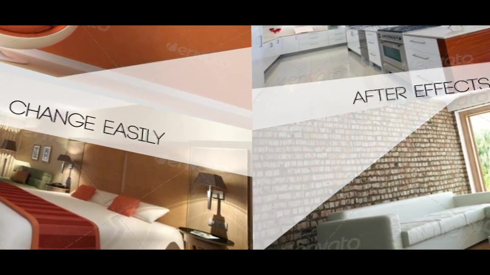 Modern Homes Videohive 10717283 After Effects Image 6
