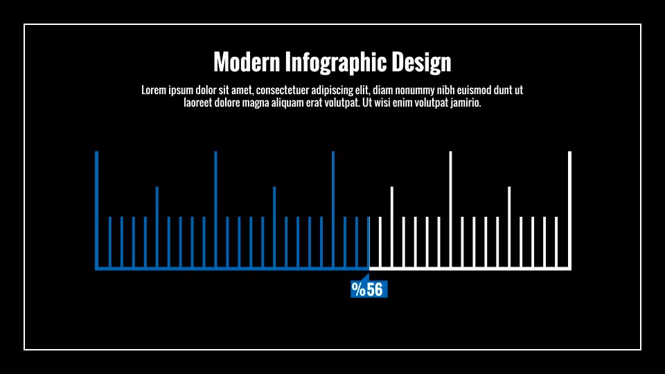 Modern Infographic Design Videohive 14683826 After Effects Image 2