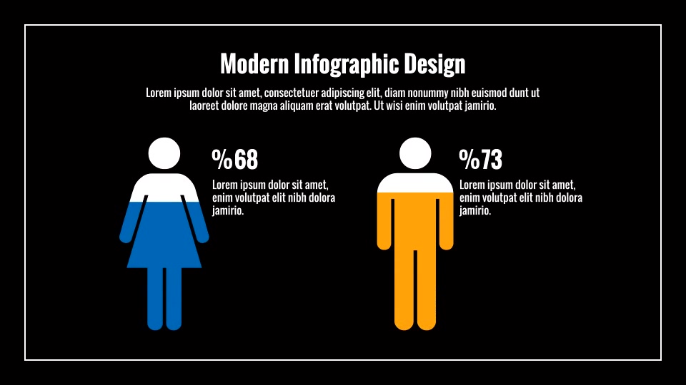 Modern Infographic Design Videohive 14683826 After Effects Image 6