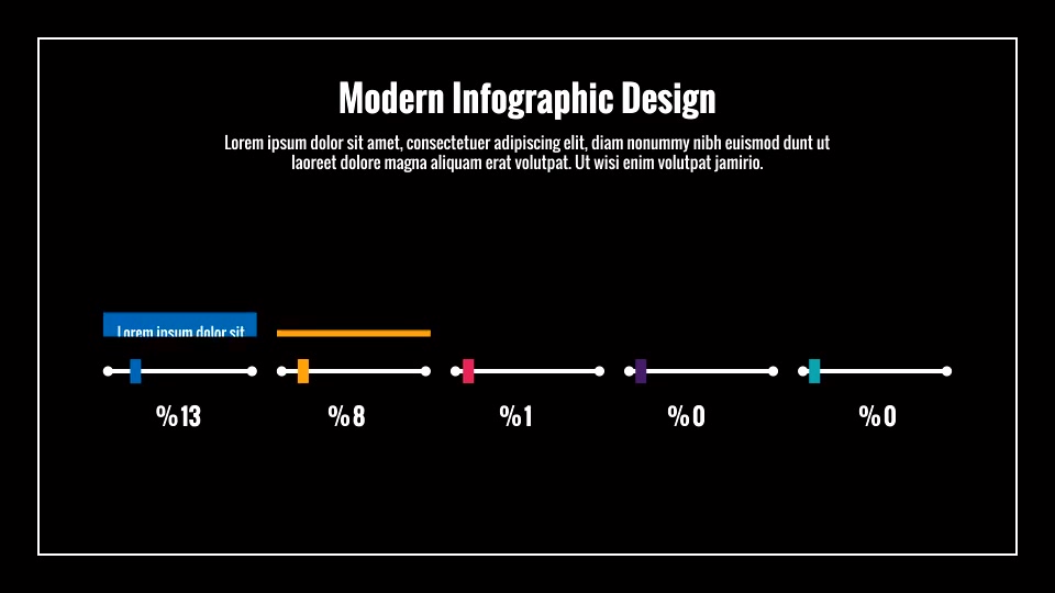 Modern Infographic Design Videohive 14683826 After Effects Image 8
