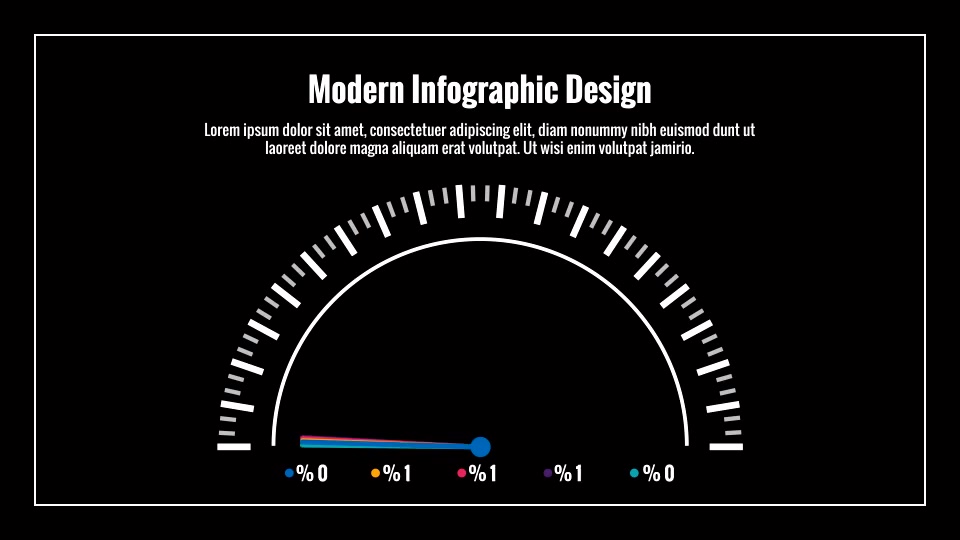 Modern Infographic Design Videohive 14683826 After Effects Image 9