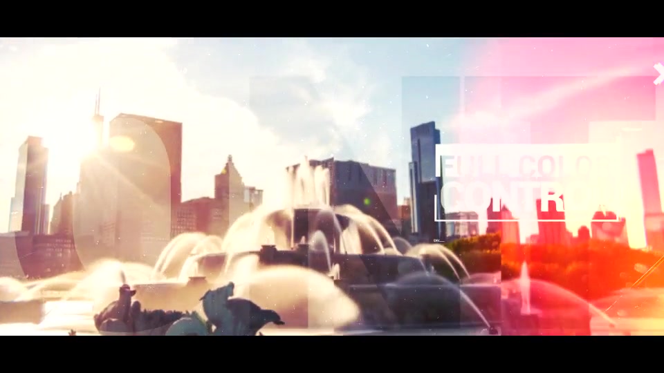 Modern Inspiration Opener Videohive 14869928 After Effects Image 10