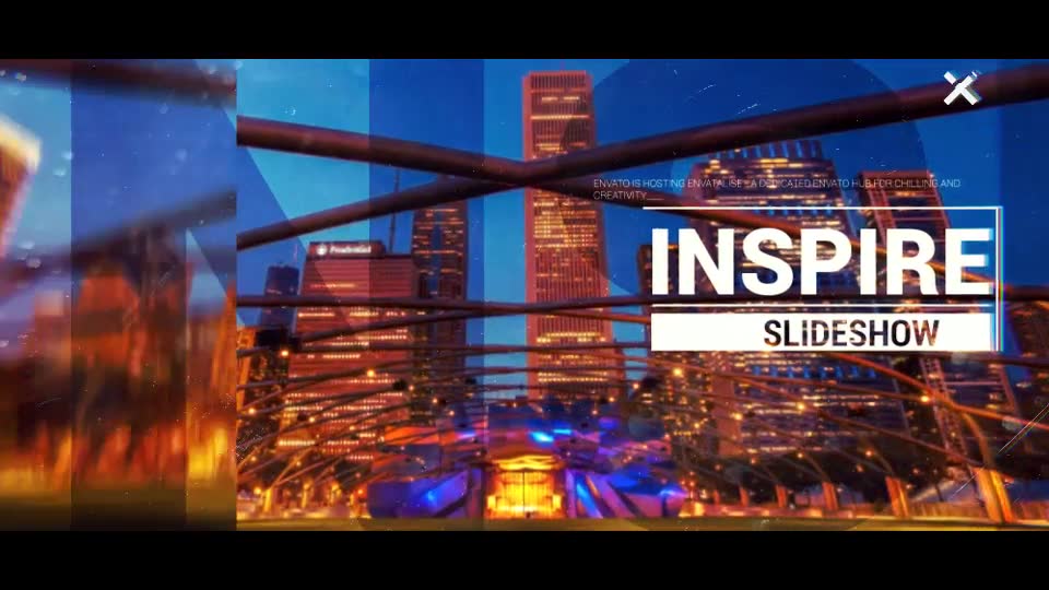 Modern Inspiration Opener Videohive 14869928 After Effects Image 2