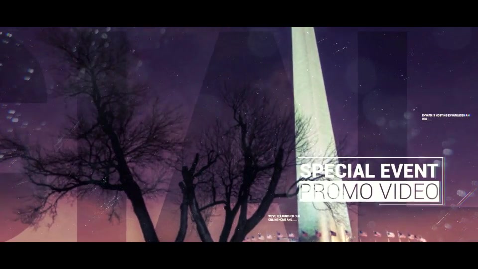 Modern Inspiration Opener Videohive 14869928 After Effects Image 6