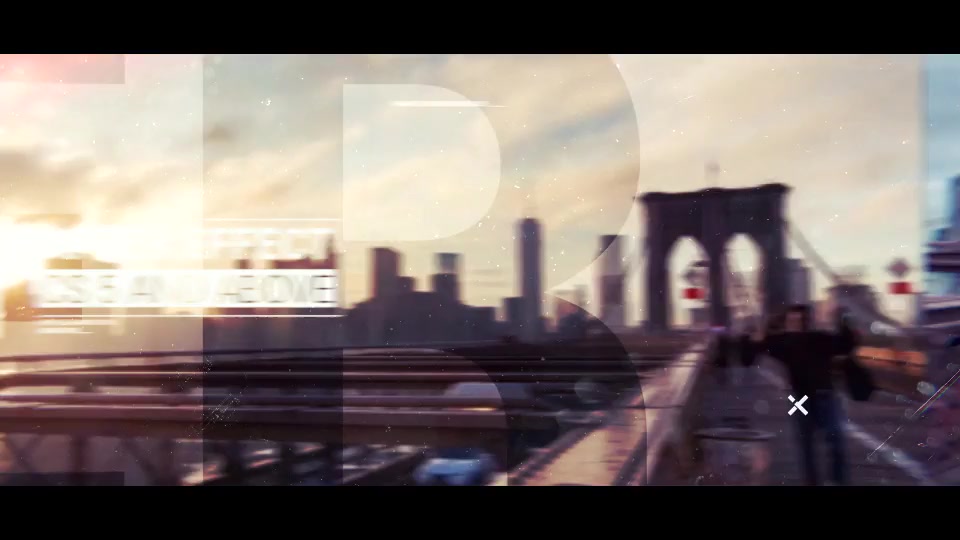 Modern Inspiration Opener Videohive 14869928 After Effects Image 8