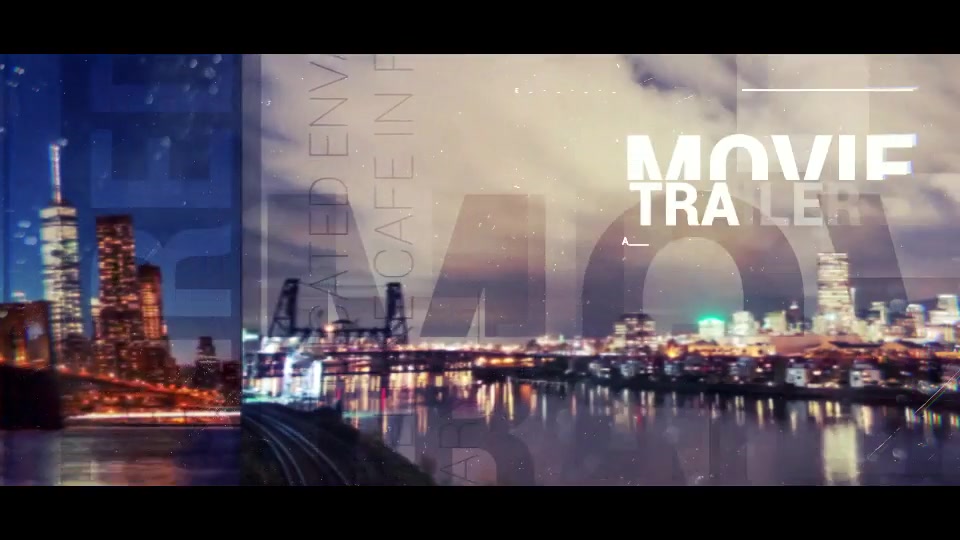 Modern Inspiration Opener Videohive 14869928 After Effects Image 9