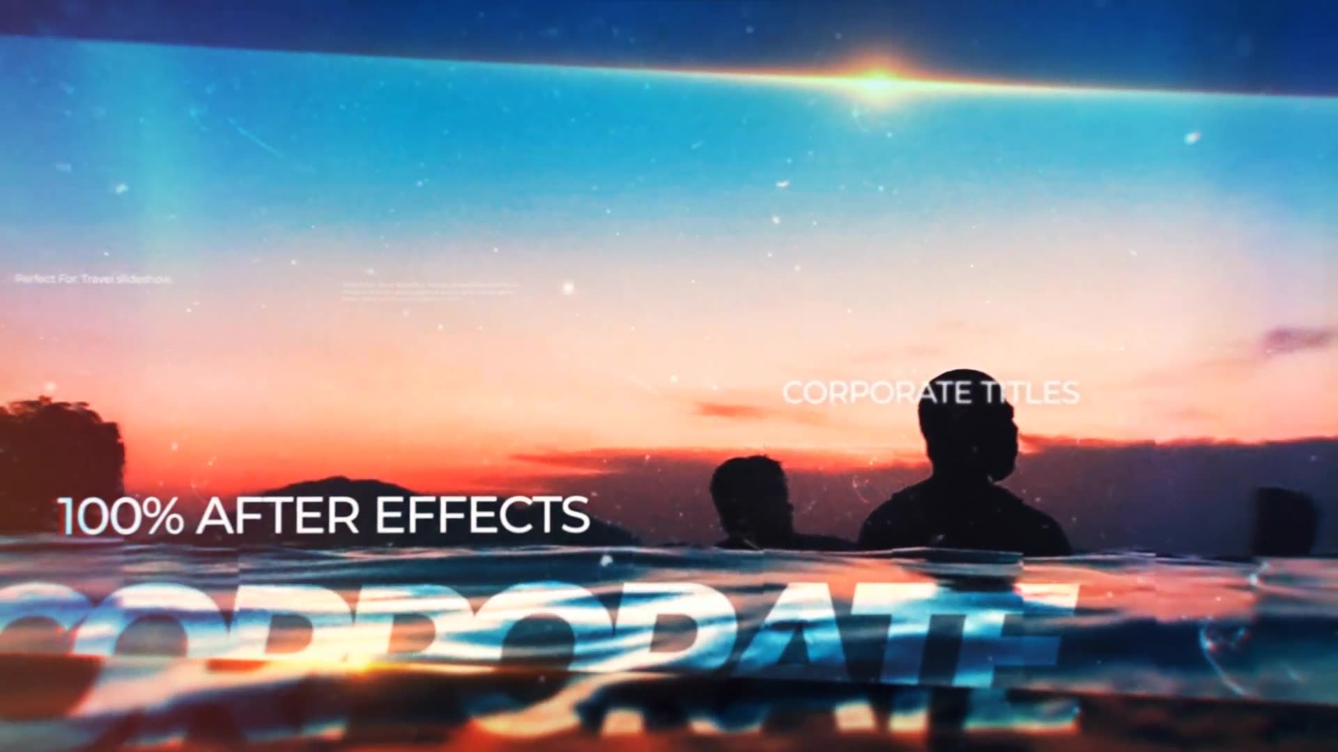Modern Inspiration Slideshow Videohive 22563779 After Effects Image 3