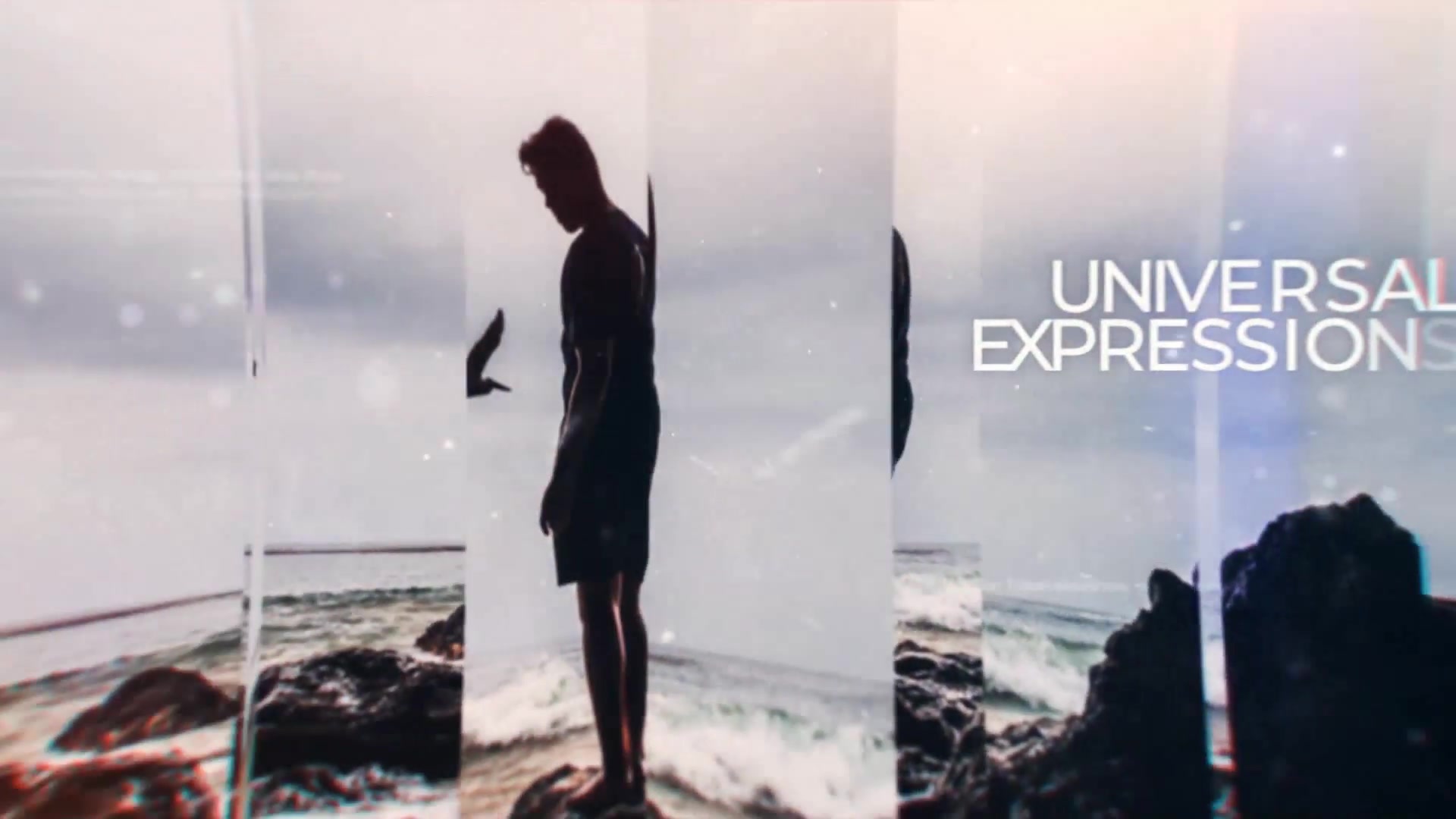 Modern Inspiration Slideshow Videohive 22563779 After Effects Image 4