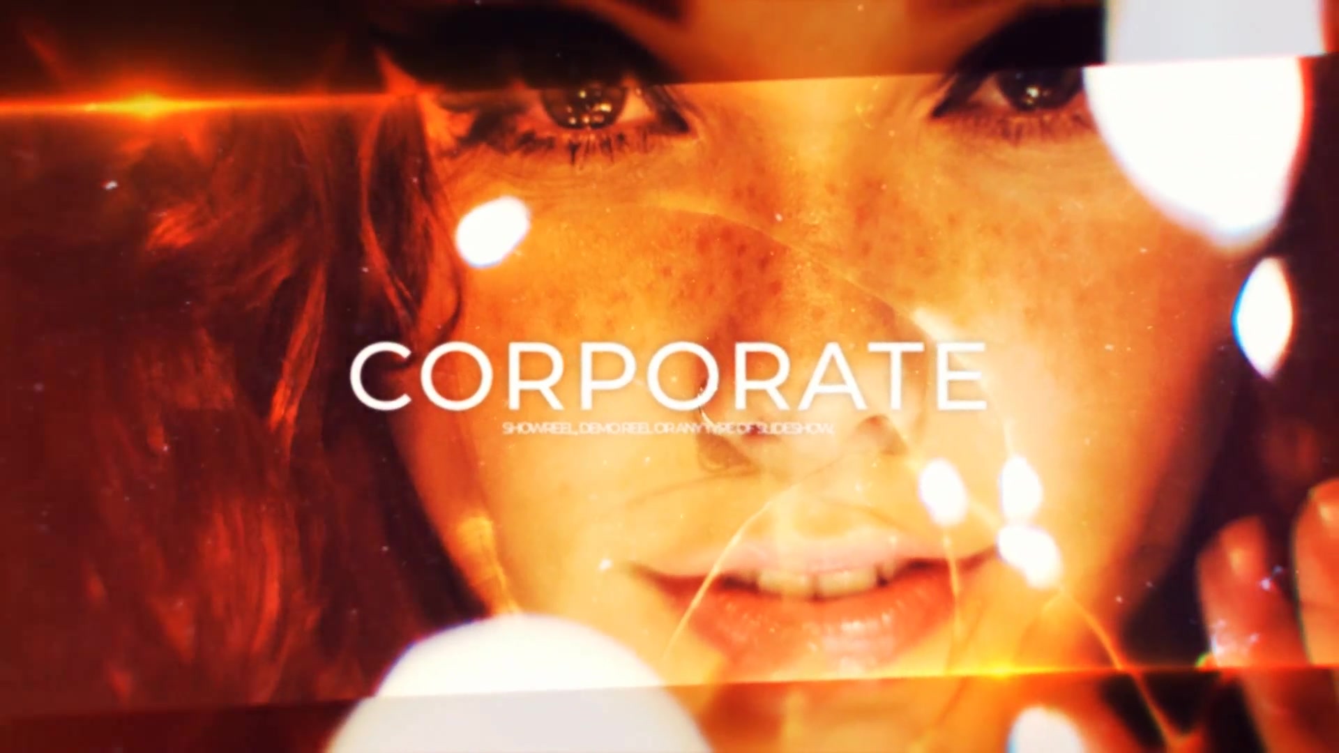 Modern Inspiration Slideshow Videohive 22563779 After Effects Image 7