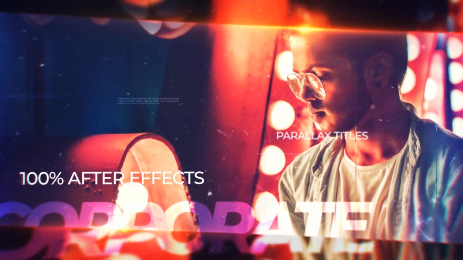 Modern Inspiration Slideshow Videohive 22563779 After Effects Image 9