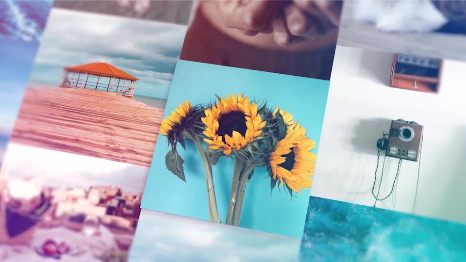 Modern Instagram Promo Videohive 28328110 After Effects Image 3