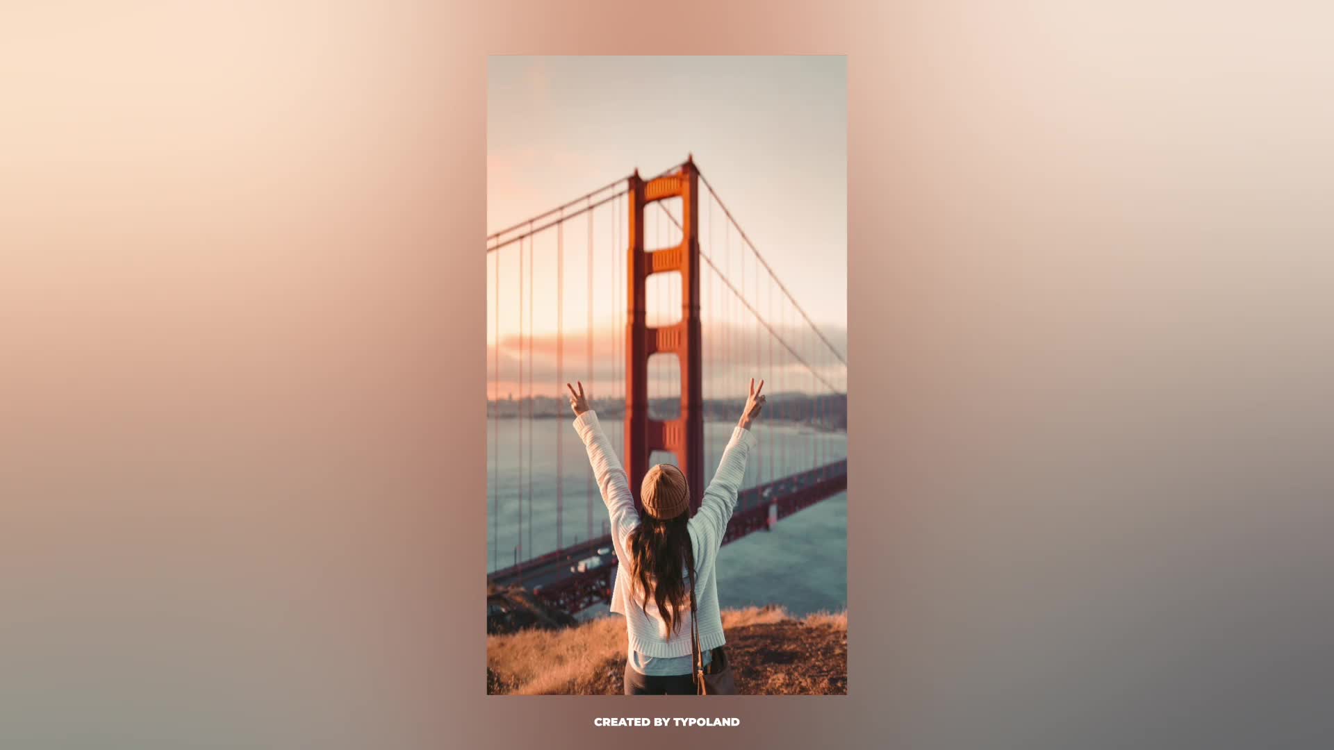 Modern Instagram Stories Videohive 33058039 Apple Motion Image 1