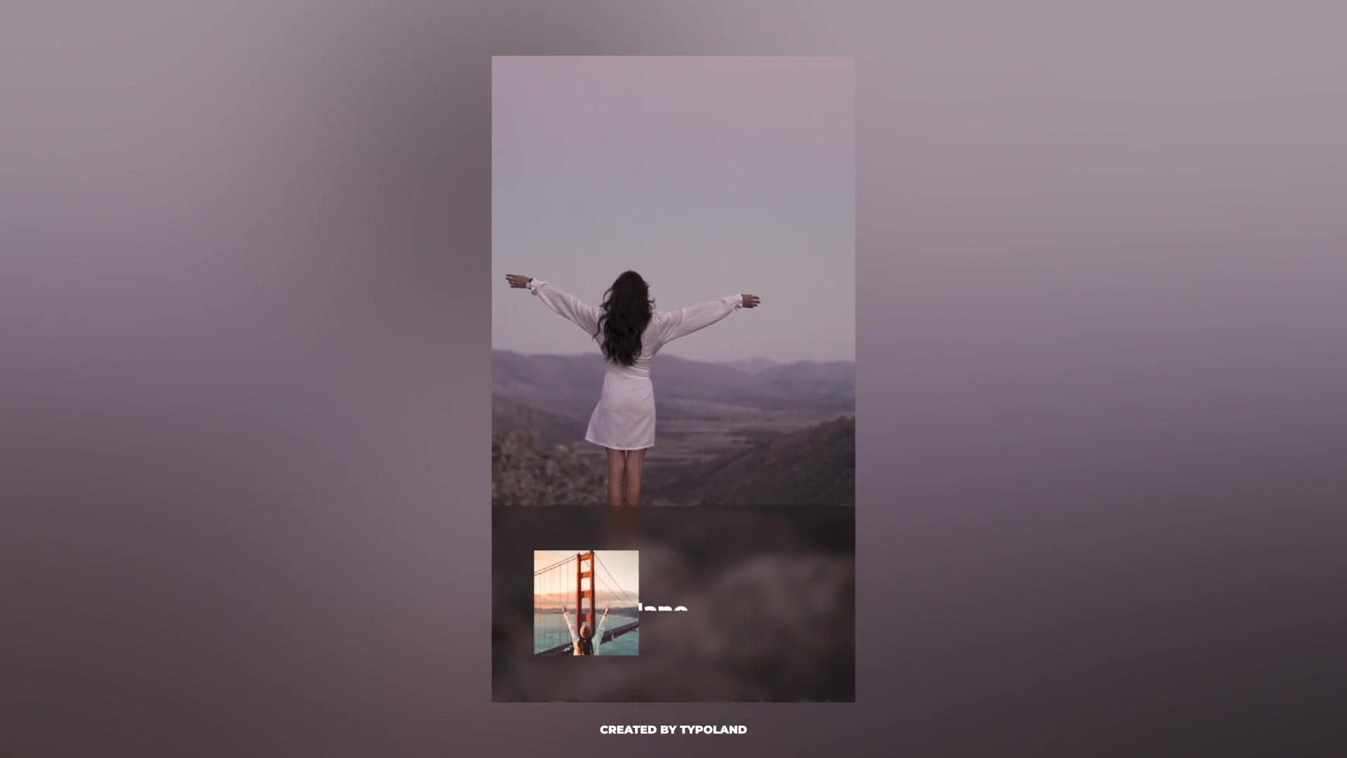 Modern Instagram Stories Videohive 33058039 Apple Motion Image 10