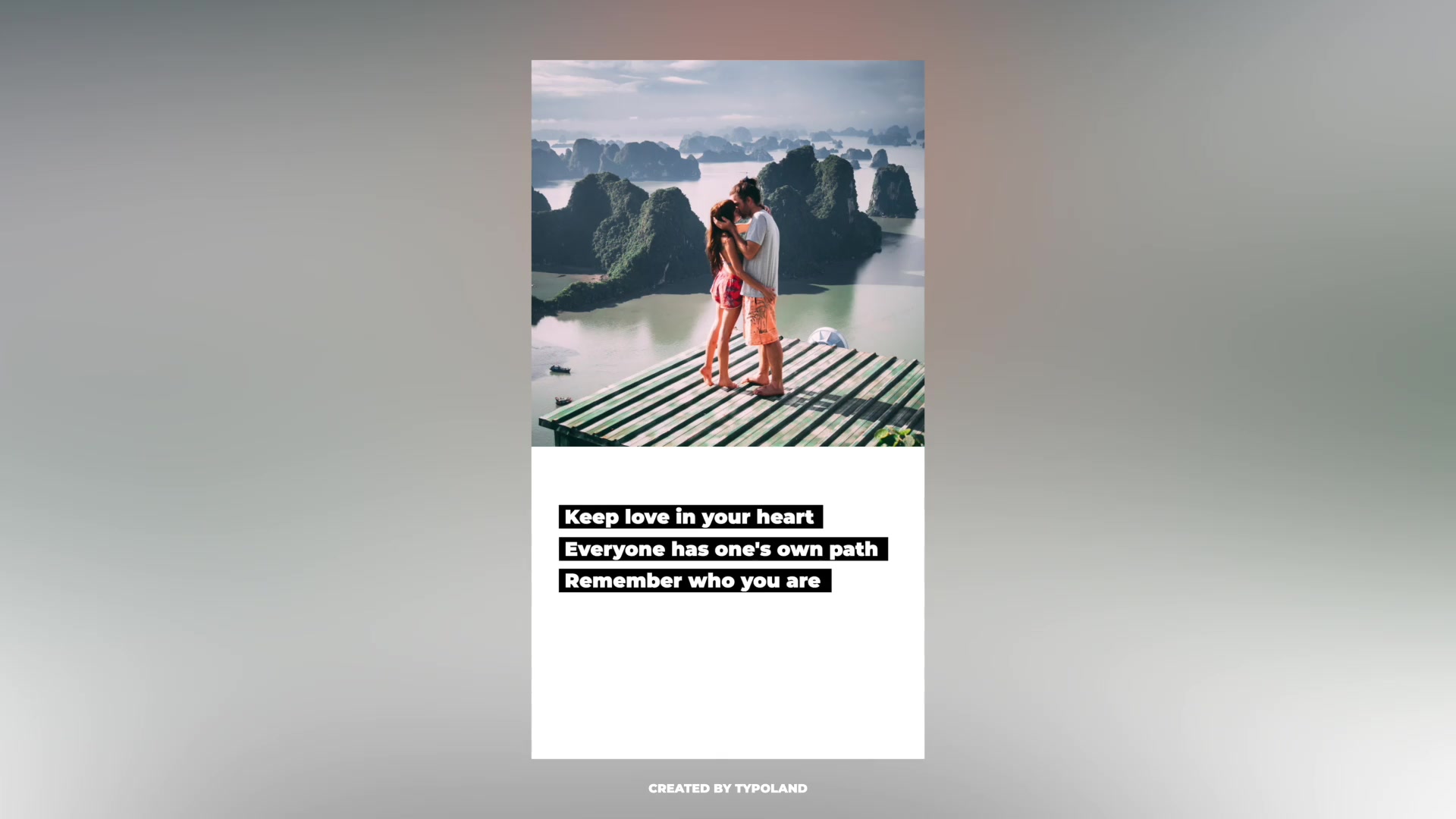 Modern Instagram Stories Videohive 33058039 Apple Motion Image 8