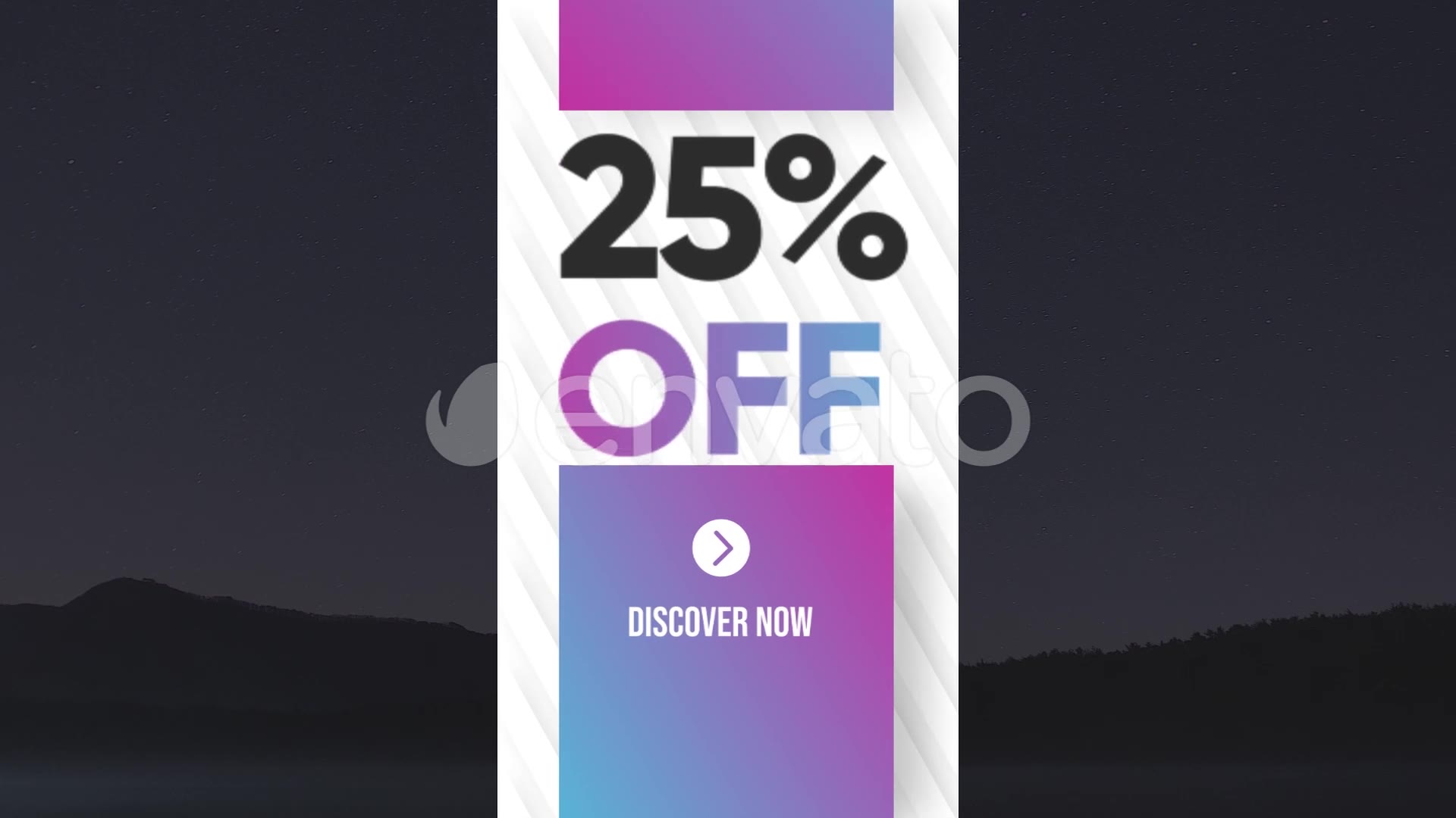 Modern Instagram Stories Premiere Pro Videohive 27568482 Premiere Pro Image 4