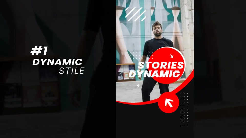 Modern Instagram Stories Videohive 31193810 After Effects Image 3