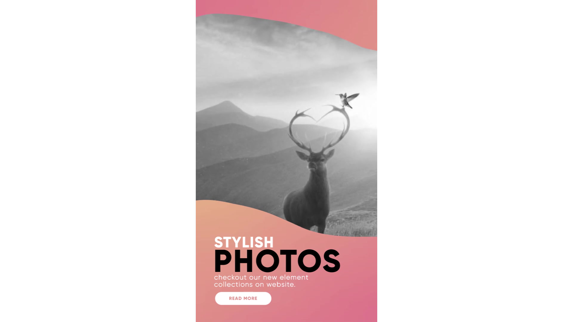 Modern Instagram Stories Videohive 33559324 After Effects Image 11