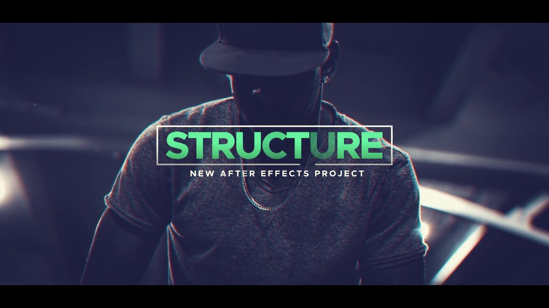 Modern Intro Videohive 21509920 After Effects Image 10