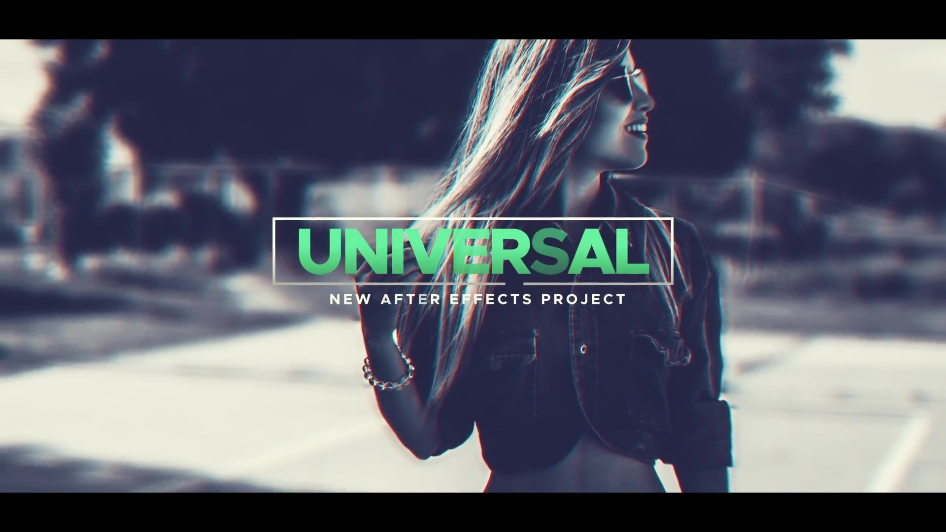 Modern Intro Videohive 21509920 After Effects Image 8