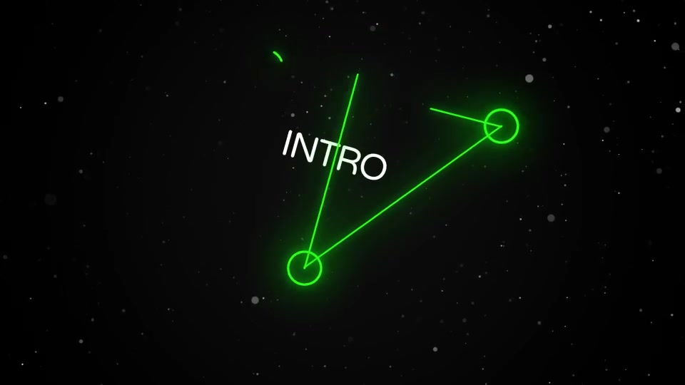 Modern Intro Package Videohive 15912118 After Effects Image 5