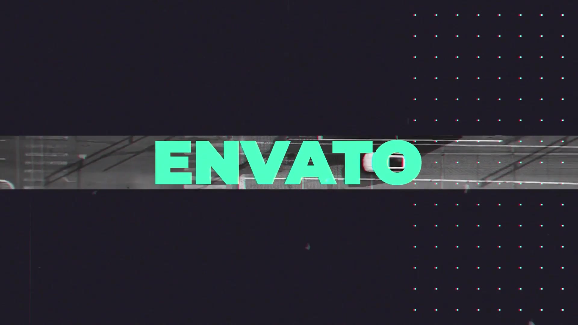 Modern Intro Slideshow Videohive 30923172 After Effects Image 7