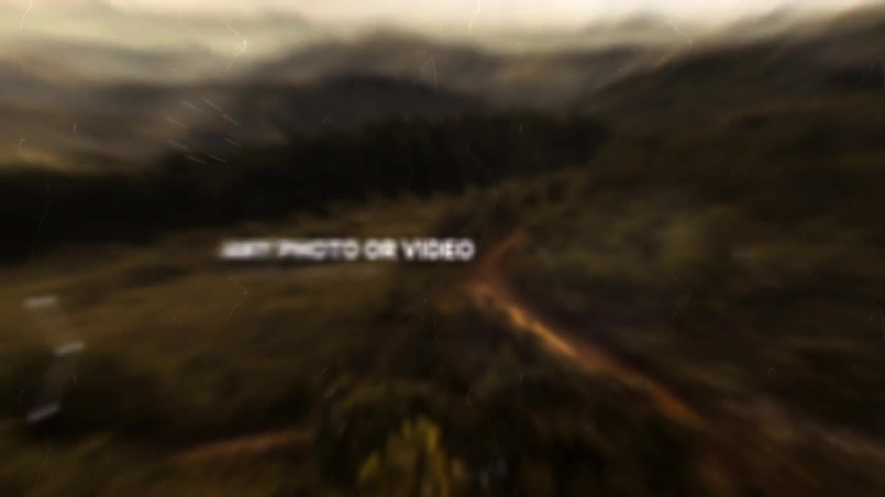 Modern Intro Videohive 12352735 After Effects Image 5