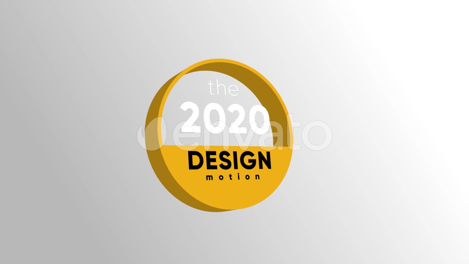 Modern Isometric Titles Videohive 25683769 Premiere Pro Image 10
