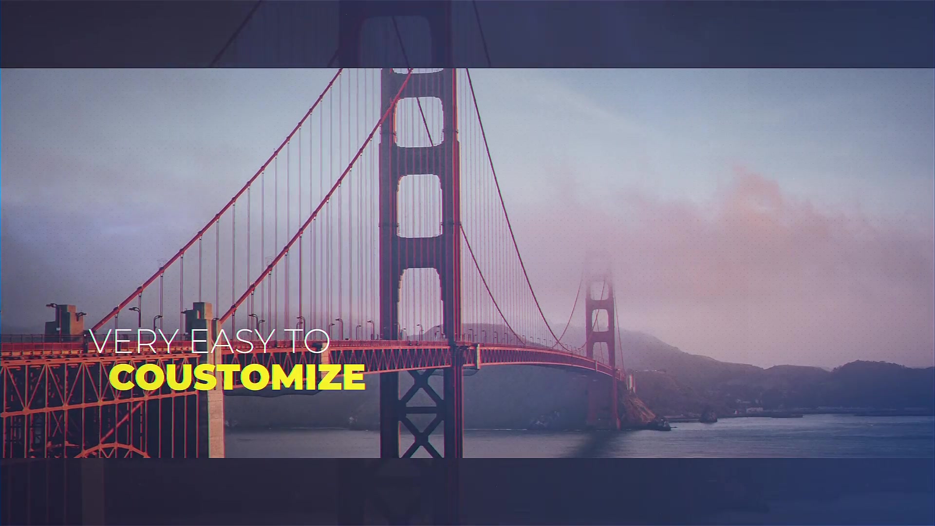 Modern Lifestyle - Download Videohive 23188417