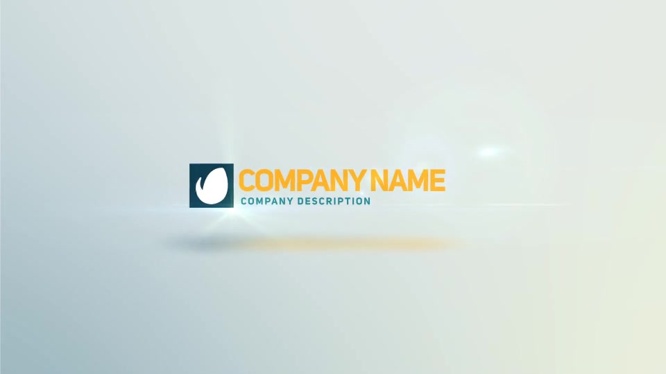 Modern Logo All in One Videohive 23203156 After Effects Image 11