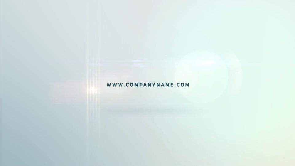 Modern Logo All in One Videohive 23203156 After Effects Image 12