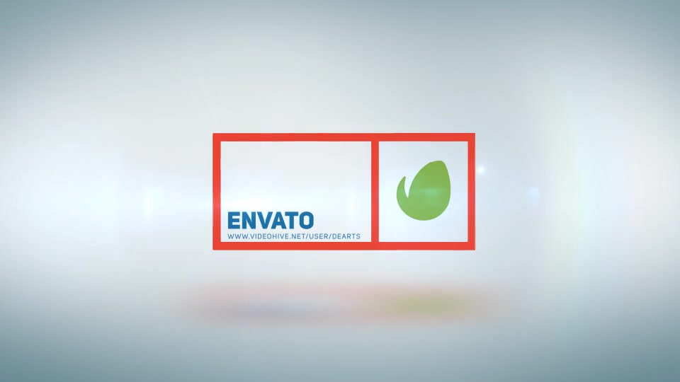Modern Logo All in One Videohive 23203156 After Effects Image 3