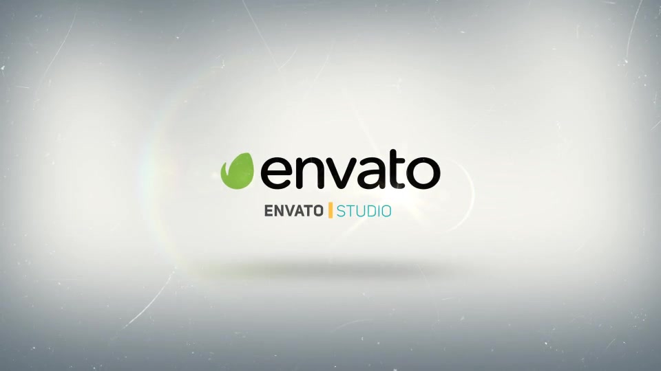 Modern Logo All in One Videohive 23203156 After Effects Image 7