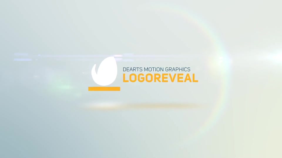 Modern Logo All in One Videohive 23203156 After Effects Image 8