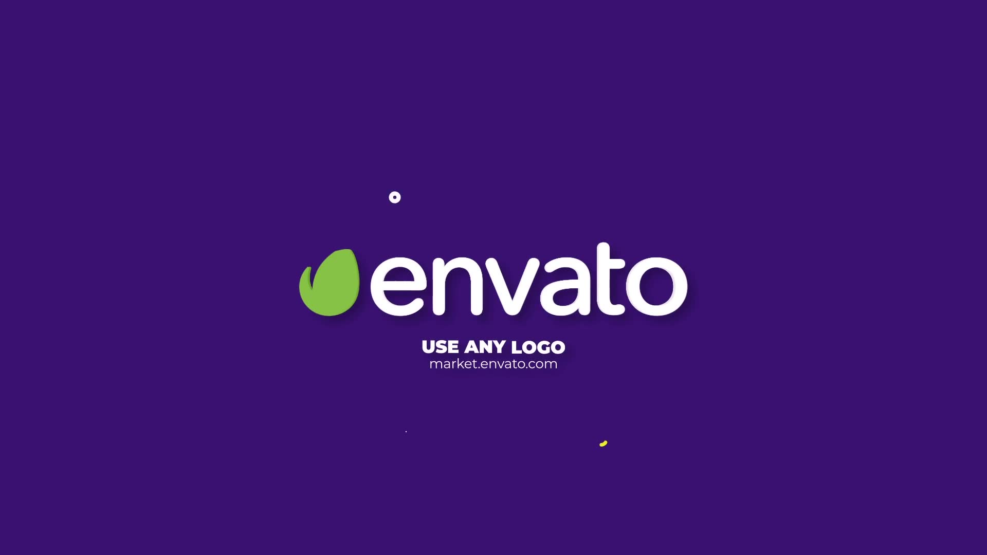 Modern Logo Animation Videohive 21633953 After Effects Image 2