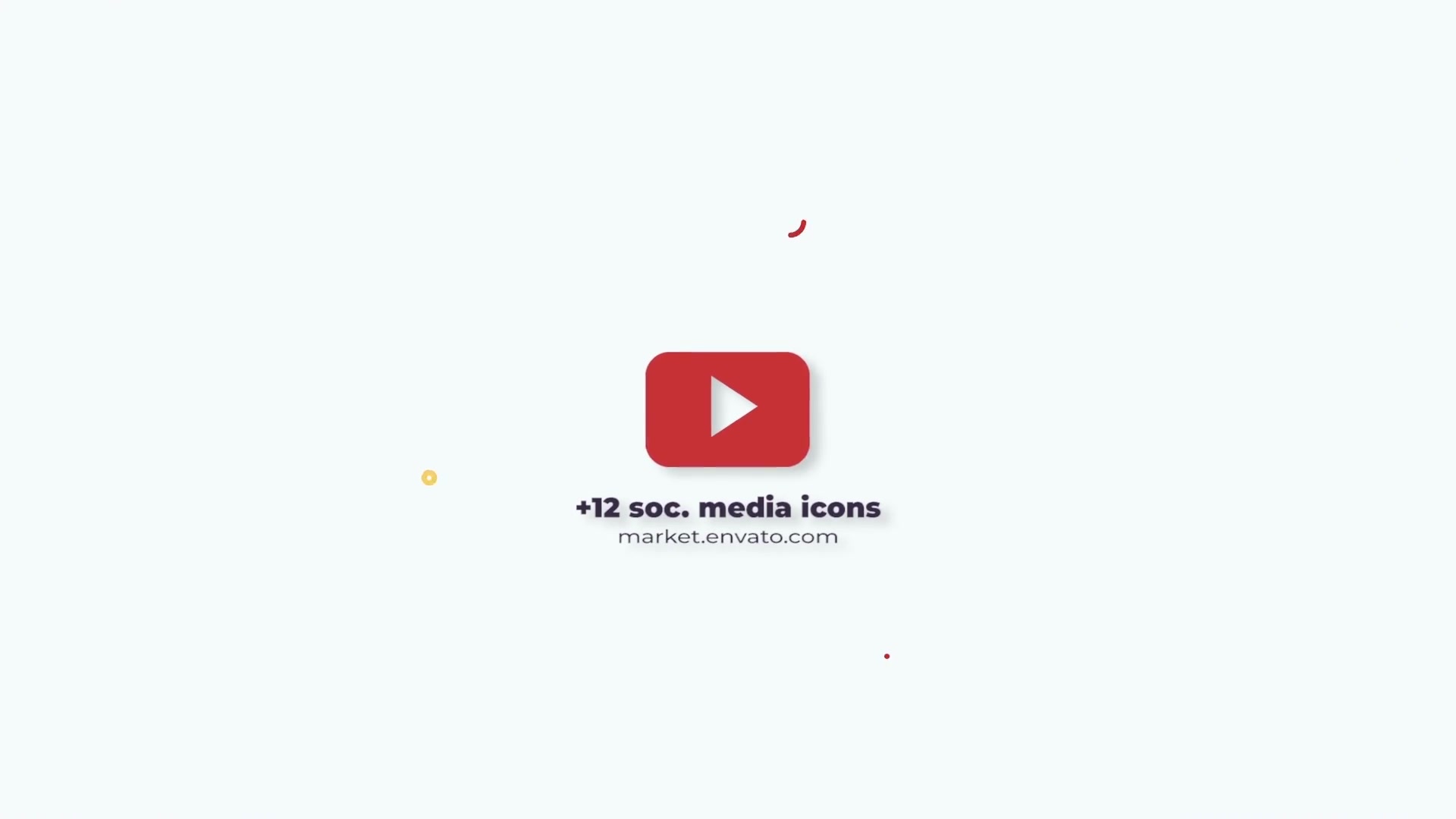 Modern Logo Animation Videohive 23071618 Premiere Pro Image 5