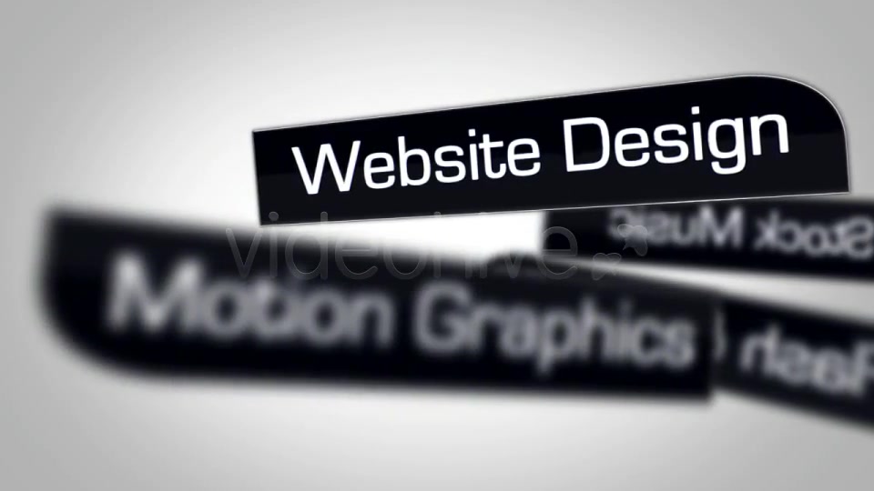Modern Logo Ident Videohive 3739204 After Effects Image 4