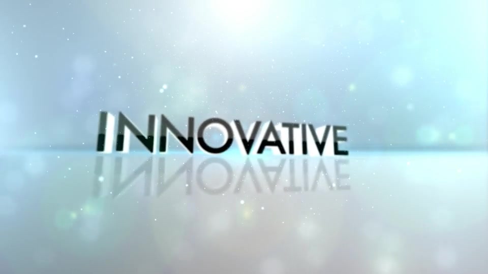 Modern Logo Intro - Download Videohive 7948556