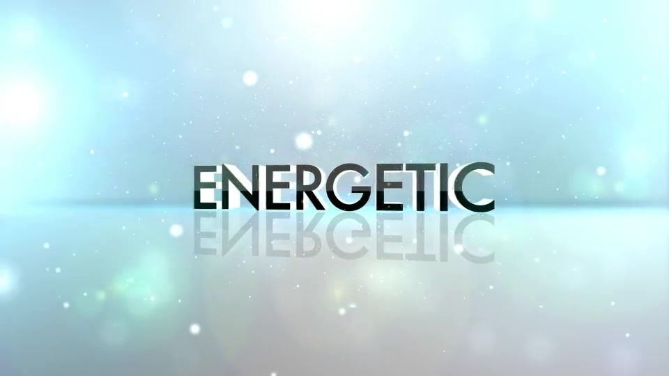 Modern Logo Intro - Download Videohive 7948556