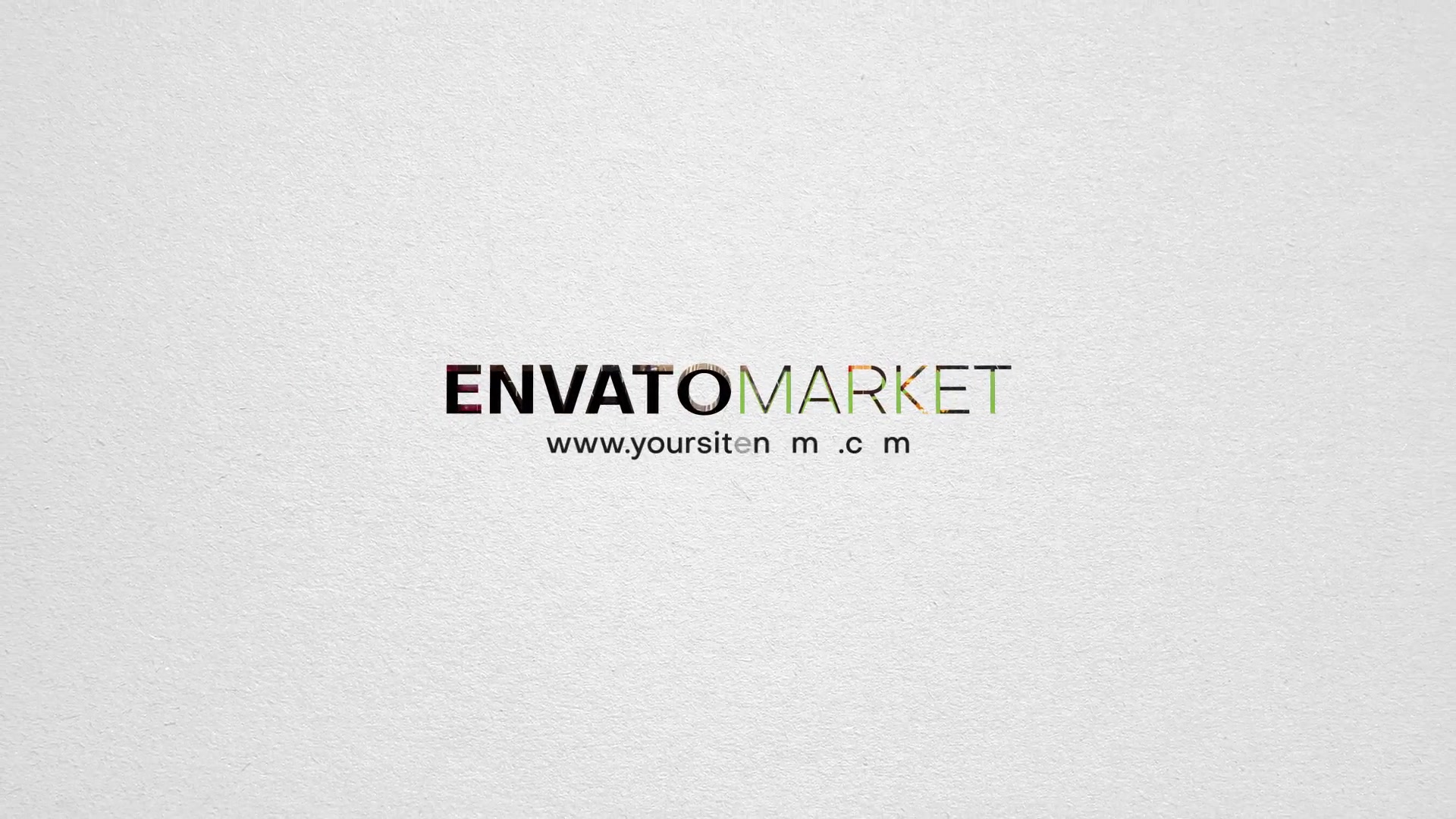 Modern Logo Intro Videohive 25903599 After Effects Image 4