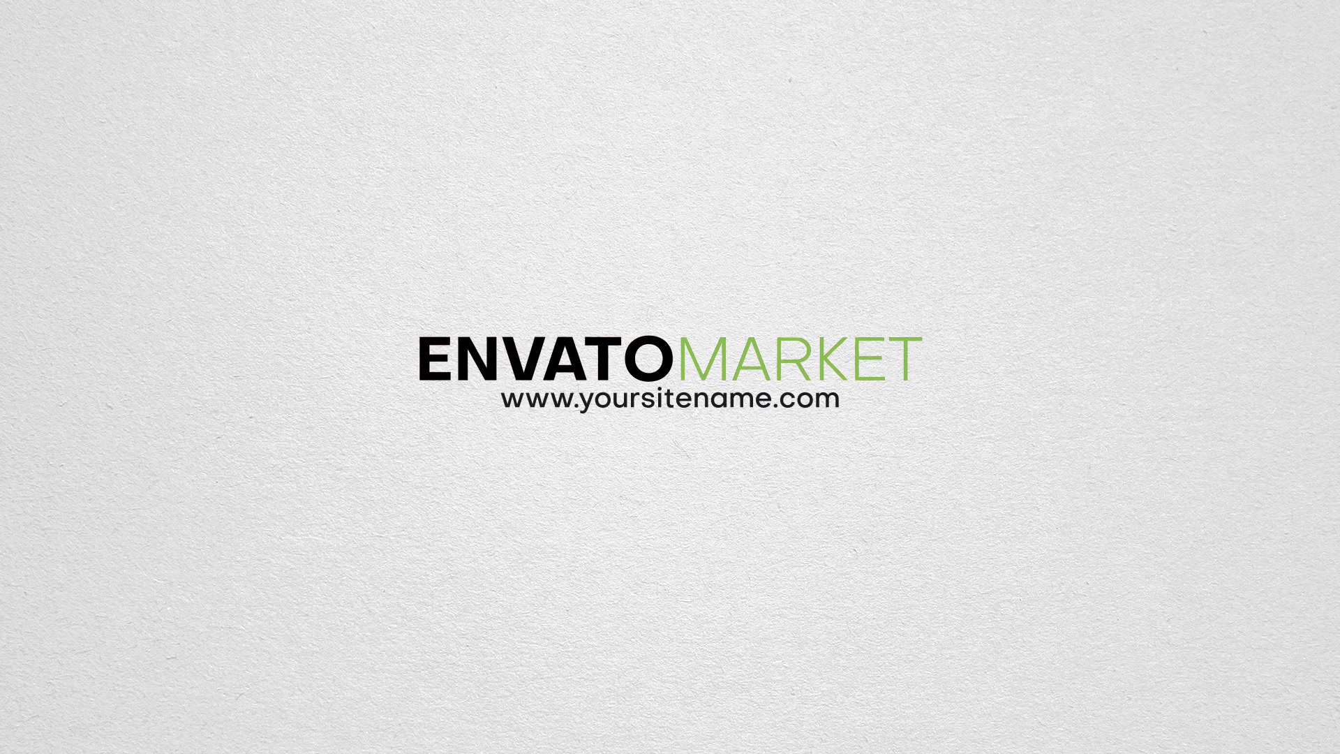Modern Logo Intro Videohive 25903599 After Effects Image 5